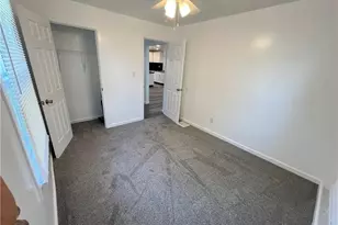 728 Leland Ave, Dayton, OH 45402 - Photo 10