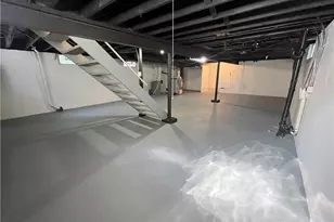 728 Leland Ave, Dayton, OH 45402 - Photo 16