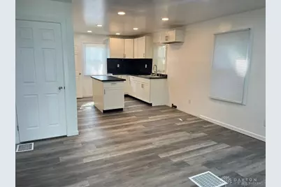 728 Leland Avenue, Dayton, OH 45402 - Photo 6