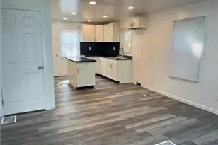 728 Leland Ave, Dayton, OH 45402 - Photo 6