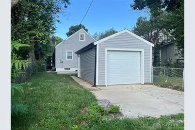 728 Leland Avenue, Dayton, OH 45402 - Photo 2