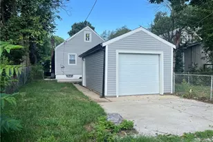 728 Leland Ave, Dayton, OH 45402 - Photo 2