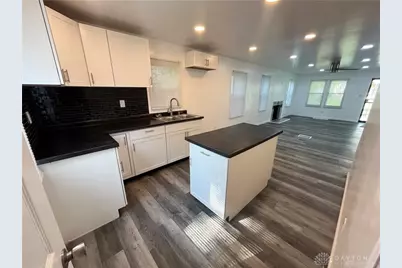 728 Leland Avenue, Dayton, OH 45402 - Photo 4