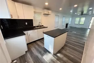 728 Leland Ave, Dayton, OH 45402 - Photo 4