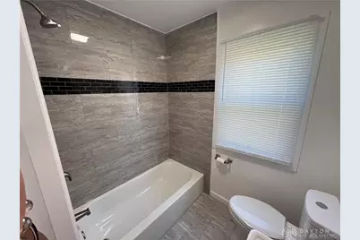 728 Leland Avenue, Dayton, OH 45402 - Photo 8