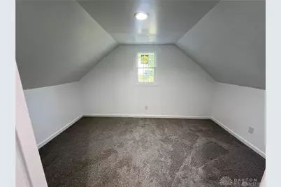 728 Leland Avenue, Dayton, OH 45402 - Photo 14