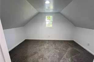 728 Leland Ave, Dayton, OH 45402 - Photo 14