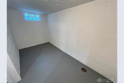 728 Leland Avenue, Dayton, OH 45402 - Photo 18