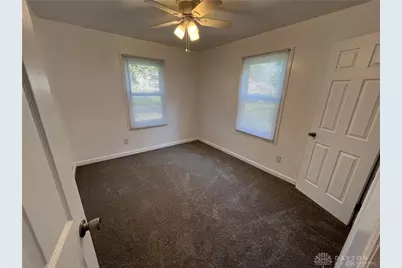 728 Leland Avenue, Dayton, OH 45402 - Photo 12