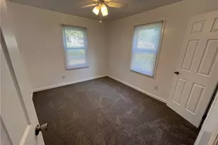 728 Leland Ave, Dayton, OH 45402 - Photo 12