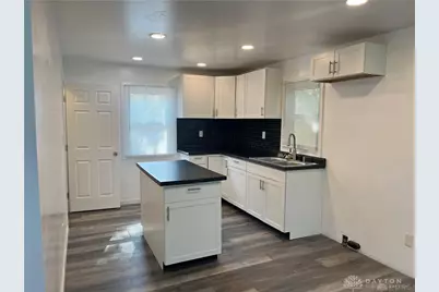 728 Leland Avenue, Dayton, OH 45402 - Photo 20