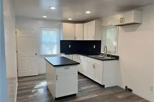 728 Leland Ave, Dayton, OH 45402 - Photo 20