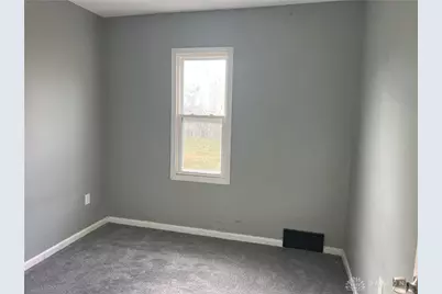 34 Allerton Road, Dayton, OH 45405 - Photo 6