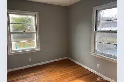 34 Allerton Road, Dayton, OH 45405 - Photo 8