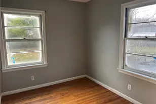 34 Allerton Rd, Dayton, OH 45405 - Photo 8