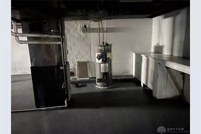 34 Allerton Road, Dayton, OH 45405 - Photo 24