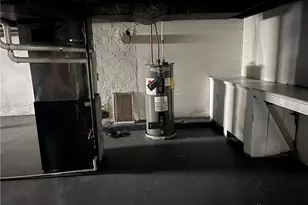 34 Allerton Rd, Dayton, OH 45405 - Photo 24