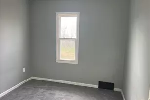 34 Allerton Rd, Dayton, OH 45405 - Photo 10