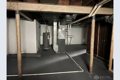 34 Allerton Road, Dayton, OH 45405 - Photo 26