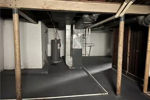 34 Allerton Rd, Dayton, OH 45405 - Photo 26