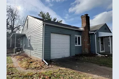 34 Allerton Road, Dayton, OH 45405 - Photo 30