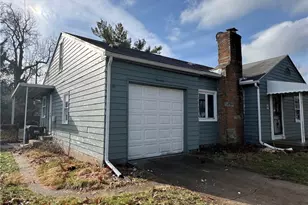 34 Allerton Rd, Dayton, OH 45405 - Photo 30