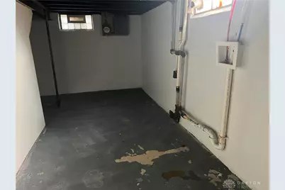 34 Allerton Road, Dayton, OH 45405 - Photo 28