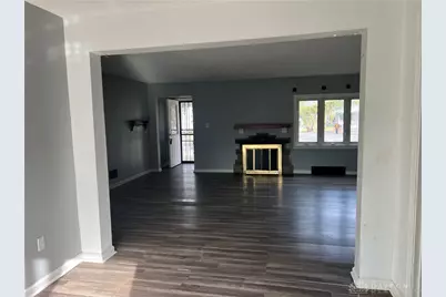 34 Allerton Road, Dayton, OH 45405 - Photo 6