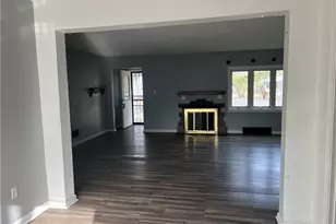 34 Allerton Rd, Dayton, OH 45405 - Photo 6