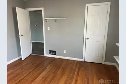 34 Allerton Road, Dayton, OH 45405 - Photo 8