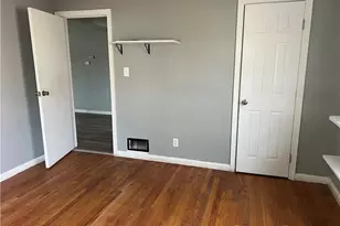 34 Allerton Rd, Dayton, OH 45405 - Photo 8