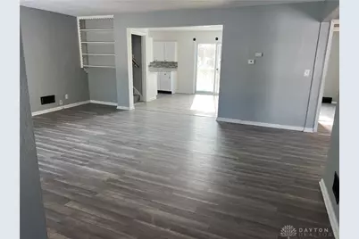 34 Allerton Road, Dayton, OH 45405 - Photo 4