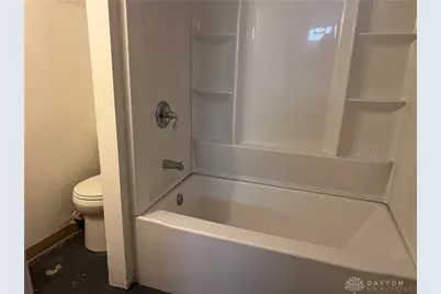 34 Allerton Road, Dayton, OH 45405 - Photo 22