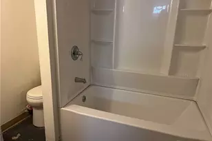 34 Allerton Rd, Dayton, OH 45405 - Photo 22