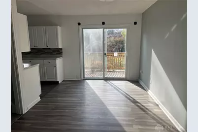 34 Allerton Road, Dayton, OH 45405 - Photo 14