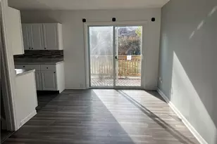 34 Allerton Rd, Dayton, OH 45405 - Photo 14