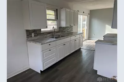 34 Allerton Road, Dayton, OH 45405 - Photo 18