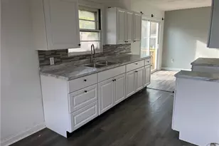 34 Allerton Rd, Dayton, OH 45405 - Photo 18