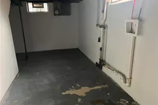 34 Allerton Rd, Dayton, OH 45405 - Photo 26