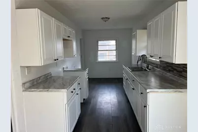 34 Allerton Road, Dayton, OH 45405 - Photo 16