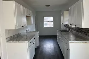 34 Allerton Rd, Dayton, OH 45405 - Photo 16