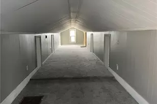 34 Allerton Rd, Dayton, OH 45405 - Photo 18