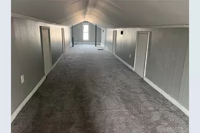 34 Allerton Road, Dayton, OH 45405 - Photo 20