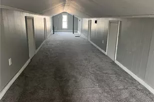 34 Allerton Rd, Dayton, OH 45405 - Photo 20