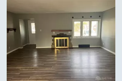 34 Allerton Road, Dayton, OH 45405 - Photo 2