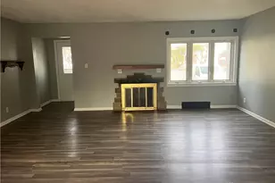 34 Allerton Rd, Dayton, OH 45405 - Photo 2