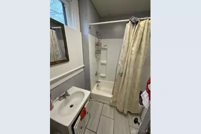 20 Parnell Avenue, Dayton, OH 45403 - Photo 2