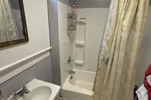 20 Parnell Ave, Dayton, OH 45403 - Photo 2