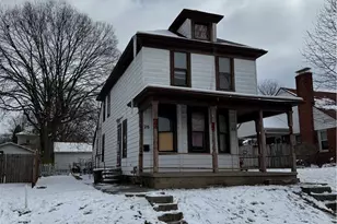 20 Parnell Ave, Dayton, OH 45403 - Photo 18