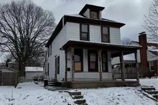 20 Parnell Ave, Dayton, OH 45403 - Photo 18